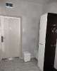 Сдам 1-комнатную квартиру в Краснодаре, Табачка-ШМР, ул. Жлобы 141, 40 м²