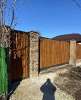Продам дом в Краснодаре, Центр, муниципальное образование садовое товарищество Октябрь Октябрьская ул., 50 м², 6 соток