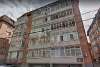 Продам 1-комнатную квартиру в Краснодаре, Табачка-ШМР, Черниговская ул. 6, 50 м²
