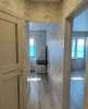 Продам 1-комнатную квартиру, Северная ул. 253, 30.2 м²
