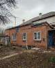 Продам дом в Краснодаре, Центр, Центральный внутригородской округ  Краснодонский пр., 75 м², 5 соток