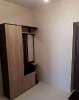 Продам 1-комнатную квартиру в Краснодаре, ККБ, ул. им. Героя Яцкова И.В. 9к3, 38.6 м²