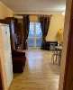 Сдам студию в Краснодаре, РИП, ул. имени Ф.И. Шаляпина 33, 25 м²