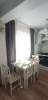 Продам 2-комнатную квартиру в Краснодаре, ЧМР, ул. Селезнёва 152, 46 м²