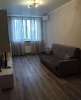 Сдам 1-комнатную квартиру, ул. Адмирала Крузенштерна 6/3, 40 м²
