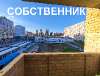 Продам 1-комнатную квартиру в Краснодаре, РИП, Московская, 39/15.5/11 м²