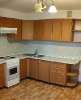 Продам 1-комнатную квартиру в Краснодаре, ФМР, пр. Репина 24, 38 м²