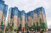 Продам 2-комнатную квартиру в Краснодаре, ЗИП, ул. Карякина 5к1, 62.4 м²