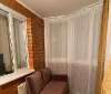 Сдам 2-комнатную квартиру в Краснодаре, ФМР, ул. имени Тургенева 107, 80 м²