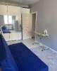 Сдам 2-комнатную квартиру в Краснодаре, РИП, Московская ул. 118к2, 46 м²