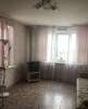 Сдам 1-комнатную квартиру в Краснодаре, ЧМР, Ставропольская ул. 172, 42 м²