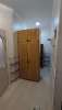 Сдам 1-комнатную квартиру, Знаменский п., Первомайская , 40 м²