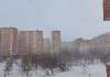 Сдам 1-комнатную квартиру в Краснодаре, ККБ, Восточно-Кругликовская ул. 30/2, 33 м²