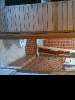 Продам 2-комнатную квартиру в Краснодаре, Центр, м. Горького, 35 м²