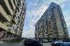 Продам 1-комнатную квартиру в Краснодаре, ПМР, Бородинская ул. 150Бк1, 38.5 м²