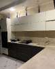 Продам 3-комнатную квартиру в Краснодаре, ККБ, ул. им. Героя Яцкова И.В. 10, 80 м²