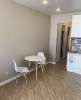 Сдам студию в Краснодаре, ЗИП, ул. Карякина 5к2, 26.3 м²