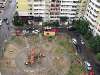 Продам 2-комнатную квартиру в Краснодаре, Авиагородок-9км, Репина проезд, 60/30/10 м²