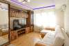 Сдам 1-комнатную квартиру, Березовый п., Дубравная, 40/20/10 м²