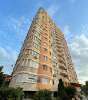 Сдам 1-комнатную квартиру в Краснодаре, ФМР, -н ул. Монтажников 10/1, 46 м²