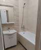 Продам 1-комнатную квартиру в Краснодаре, РИП, ул. им. Г.М. Концевича 4, 41 м²