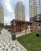 Продам 1-комнатную квартиру в Краснодаре, ЧМР, Старокубанская ул. 137/1к1, 45.5 м²