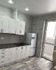 Сдам 1-комнатную квартиру в Краснодаре, Аврора, Стахановская ул. 1/5, 40 м²