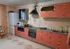 Сдам 2-комнатную квартиру в Краснодаре, ККБ, ул. Генерала Трошева 39, 70 м²