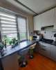Продам 2-комнатную квартиру в Краснодаре, КМР, Карасунский внутригородской округ  Приозёрная ул. 13, 46.6 м²