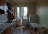 Продам 2-комнатную квартиру в Краснодаре, ФМР, ул. Атарбекова 7, 57.3 м²
