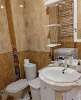 Сдам 1-комнатную квартиру в Краснодаре, КМР, ул. Тюляева 7/1, 61 м²