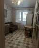 Продам 1-комнатную квартиру, Ростовское ш. 30Вк3, 40 м²