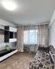 Сдам 3-комнатную квартиру в Краснодаре, ЧМР, Ставропольская ул. 224, 60 м²