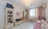 Продам 3-комнатную квартиру в Краснодаре, ЧМР, Центральный внутригородской округ мкр-н Центральный Кубанская наб. 37/11, 130 м²