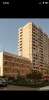 Продам 1-комнатную квартиру в Краснодаре, Авиагородок-9км, ул. Дзержинского 64/2, 45 м²