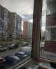 Продам 3-комнатную квартиру в Краснодаре, ФМР, ул. имени Дзержинского 54/15, 79.1 м²