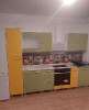 Продам 1-комнатную квартиру в Краснодаре, МХГ-СМР, ул. Красных Партизан 1/4к7, 37 м²