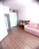 Продам 1-комнатную квартиру в Краснодаре, ККБ, ул. 1 Мая 298, 43.3 м²