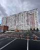 Продам 3-комнатную квартиру в Краснодаре, ЧМР, ул. Селезнёва 4/15к2, 87.3 м²