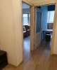 Продам 1-комнатную квартиру в Краснодаре, ККБ, ул. Героя А.А. Аверкиева 15, 37 м²