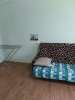Сдам студию в Краснодаре, ККБ, Домбайская , 32 м²