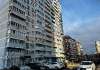 Продам 2-комнатную квартиру в Краснодаре, РИП, Московская ул. 131к3, 40 м²