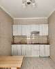 Сдам 1-комнатную квартиру в Краснодаре, ПМР, Бородинская ул. 9, 40 м²