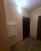 Сдам 1-комнатную квартиру в Краснодаре, ККБ, ул. им. Героя Яцкова И.В. 17, 42.8 м²