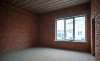 Продам дом в Краснодаре, ТЭЦ, Дворцовая ул. 17, 230 м², 5 соток