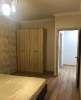 Сдам 3-комнатную квартиру в Краснодаре, ККБ, ул. им. Героя Яцкова И.В. 15к2, 74 м²