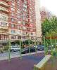 Продам 2-комнатную квартиру в Краснодаре, ККБ, ул. им. Героя Сарабеева В.И. 9, 55 м²