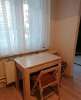 Сдам студию, ул. имени 75-летия Победы 26/1к1, 27 м²
