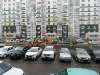 Сдам студию в Краснодаре, ГМР, Гассия, 29/10/6 м²