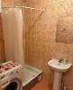 Сдам 1-комнатную квартиру в Краснодаре, РИП, Ангарская ул. 2/1, 36 м²